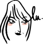 Lucie Massart